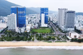 Nỗ lực đảm bảo dự toán thu thuế nội địa