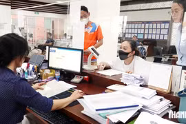 Bộ Nội vụ yêu cầu rà soát toàn bộ trường hợp nghỉ việc theo Nghị định 178