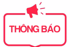 Mời tham gia Cuộc thi Sáng tạo Thanh Thiếu niên, nhi đồng tỉnh Gia Lai lần I 
