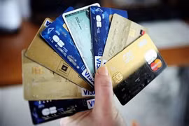 Mua bán, cho thuê, mượn tài khoản ngân hàng có thể bị phạt tới 200 triệu đồng