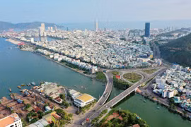Tinh gọn để nâng cao hiệu quả quản trị ở cơ sở