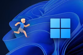 5 ứng dụng Microsoft nên tắt để giúp Windows 11 chạy nhanh hơn