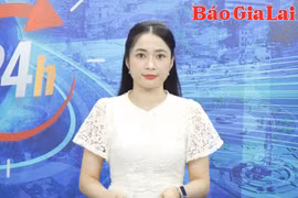 Gia Lai 24h: Tăng cường chấn chỉnh hành nghề y tư nhân 