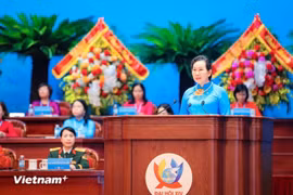 https://www.vietnamplus.vn/be-mac-dai-hoi-xiv-hoi-phu-nu-viet-nam-khat-vong-vuon-len-trong-ky-nguyen-moi-post1117196.vnp