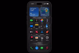 Những nâng cấp đáng giá nhất trên iOS 27