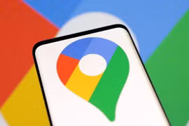 Những mẹo sử dụng Google Maps nên biết