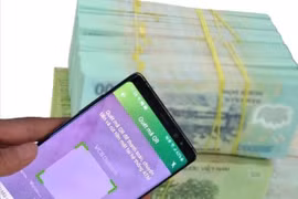 4 trường hợp bị giám sát trọng điểm về thuế từ 1.7