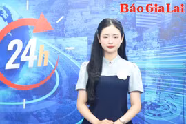 Sắp xếp, tinh gọn tổ chức bộ máy khối Mặt trận, đoàn thể để phát triển đất nước