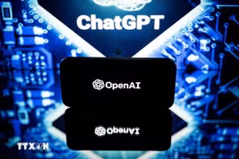 OpenAI chính thức ra mắt mô hình GPT-5.6 sau thời gian kiểm duyệt gắt gao