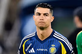 Ronaldo còn hào hứng với mục tiêu 'vàng' lập kỷ lục 1.000 bàn thắng?