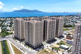 Siết chuyển nhượng nhà ở xã hội sao cho hợp lý?