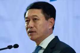 Lào có thủ tướng mới