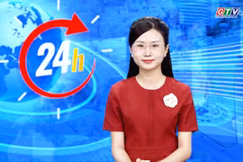 Điều chỉnh hướng tuyến cao tốc Quy Nhơn-Pleiku