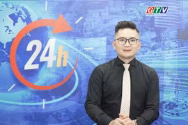 Gia Lai 24h: Kết luận mới nhất của Bộ Chính trị về sắp xếp bộ máy, sáp nhập tỉnh