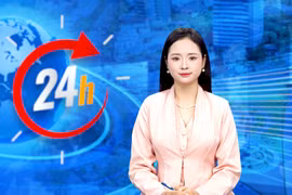 Gia Lai 24h: 80 dự án đi vào hoạt động, vốn đầu tư đạt hơn 10.000 tỷ đồng