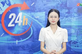 Gia Lai 24h: Không có oan sai trong vụ án vứt con mới đẻ ở xã Phú Túc