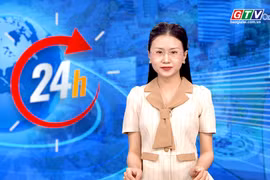 Gia Lai 24h: Ứng dụng trí tuệ nhân tạo là vấn đề cấp thiết trong quản lý, điều hành
