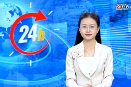 Gia Lai 24h: Công an phường An Khê hỗ trợ người dân trả lại 5 tỷ đồng chuyển nhầm