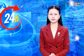 Gia Lai 24h: Xây dựng sản phẩm đặc thù để phát triển du lịch