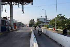 Công an tỉnh Gia Lai đang điều tra vụ 2 nhóm thanh thiếu niên rượt đuổi trên quốc lộ 1 khiến học sinh lớp 9 tử vong.