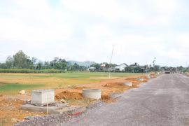 Gia Lai chấp thuận chủ trương đầu tư 2 dự án bệnh viện ngoài công lập