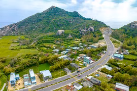 Kỳ vọng các quyết sách chiến lược từ Đại hội Đảng lần thứ XIV để phát triển đất nước phồn vinh, hạnh phúc