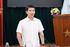 Đẩy mạnh công tác xây dựng Đảng, gắn phát triển kinh tế với nâng cao đời sống nhân dân tại xã Bình Hiệp