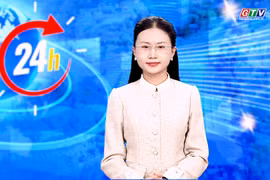 Khởi tố đối tượng lừa chạy án để chiếm đoạt 2,5 tỷ đồng