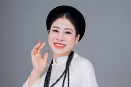 Cô gái dân tộc Thổ giành quán quân 'Đấu trường ngôi sao'