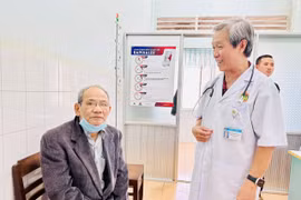 Gia Lai công khai đường dây nóng tiếp nhận, xử lý thông tin về y tế