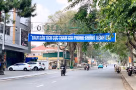 Gia Lai phấn đấu không còn người tử vong do bệnh dại vào năm 2030