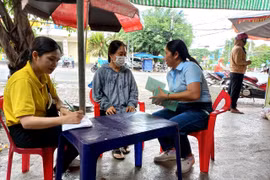 Gia Lai hỗ trợ kinh phí đóng BHXH tự nguyện cho một số nhóm đối tượng