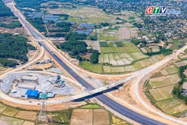 Toàn cảnh Gia Lai 24h: Gia Lai chuẩn bị quỹ đất, hạ tầng đón các dự án quy mô lớn