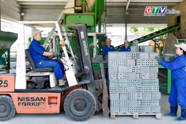 Toàn cảnh Gia Lai 24h: Quyết liệt thực hiện các giải pháp tăng trưởng trong những tháng cuối năm