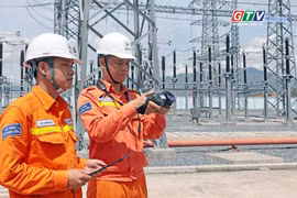 Toàn cảnh Gia Lai 24h: Nắng nóng kéo dài, phụ tải điện Gia Lai lập đỉnh mới