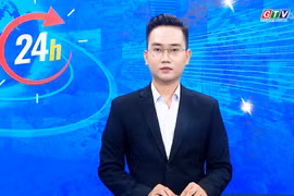 Gia Lai: 100% TTHC đủ điều kiện thực hiện dịch vụ công trực tuyến toàn trình