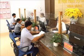 Tinh gọn trong mỗi cá nhân