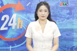 Gia Lai 24h: Ngăn chặn gian lận thương mại và hàng giả tại vùng nông thôn dịp Tết