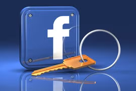 Đã khóa bảo vệ trang cá nhân