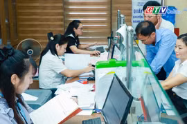Toàn cảnh Gia Lai 24h: Từ 31-5: lực lượng cán bộ không chuyên trách cấp xã sẽ chấm dứt hoạt động.