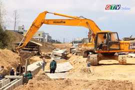 Toàn cảnh Gia Lai 24h: Yêu cầu đẩy nhanh tiến độ giải ngân vốn đầu tư công 