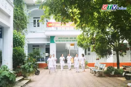 Điểm tin trưa: Gia Lai đề xuất đầu tư 7 trạm y tế xã biên giới