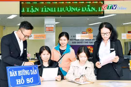 Toàn cảnh Gia Lai 24h: Khảo sát sơ kết 1 năm vận hành bộ máy chính quyền địa phương 2 cấp