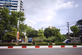 Gia Lai: 27 dự án trọng điểm Gia Lai đang trong quá trình lựa chọn nhà đầu tư