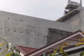 Tỉnh Gia Lai cấm nuôi chim yến trong khu dân cư, trung tâm đô thị