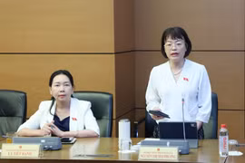 Thực hiện đồng bộ nhiều giải pháp để tạo động lực phát triển công nghiệp văn hóa