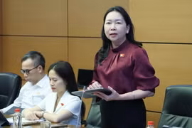 Tháo gỡ vướng mắc trong phân bổ, quyết toán ngân sách