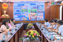 Toàn cảnh Gia Lai 24h: Tạo điều kiện để MM Mega Market khởi công dự án trung tâm thương mại vào tháng 10-2026