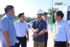 Điểm tin trưa: Gia Lai đôn đốc hoàn thành đăng ký đất đai lần đầu trước ngày 30-7