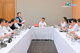 Điểm tin trưa: HĐND tỉnh Gia Lai tập trung bàn giải pháp cho các vấn đề “nóng”